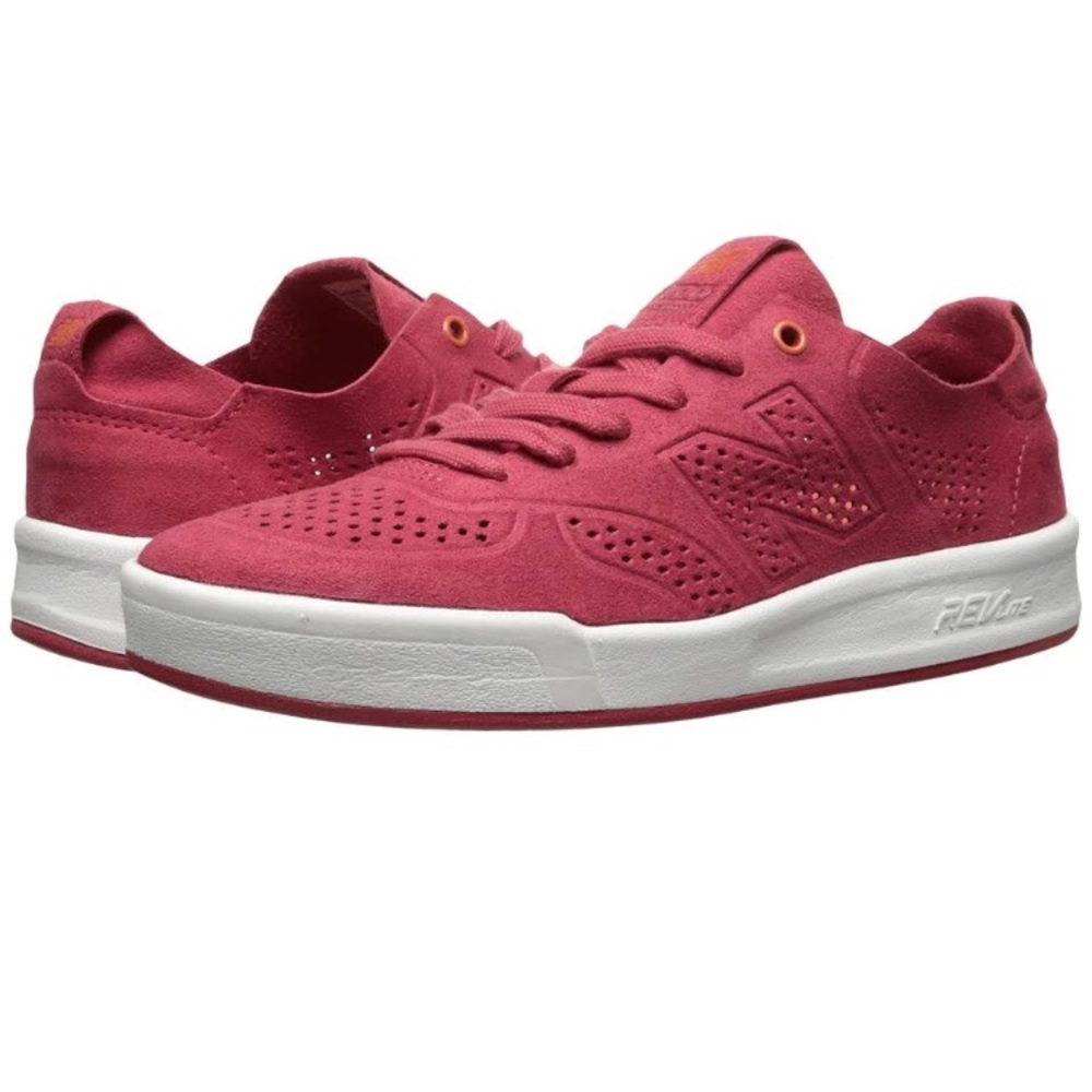 New Balance 300 Deconstructed sneakers
